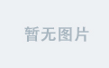 星空app(中国)：开启你的夜空探索之旅