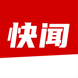 乐渔平台,收获更多钓鱼技巧与经验