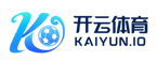 星空精灵 Official